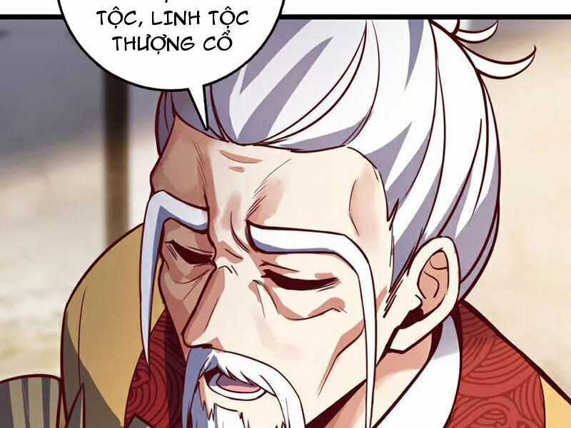 Ta , Thần Long Chi Hậu Chapter 81 trang 67