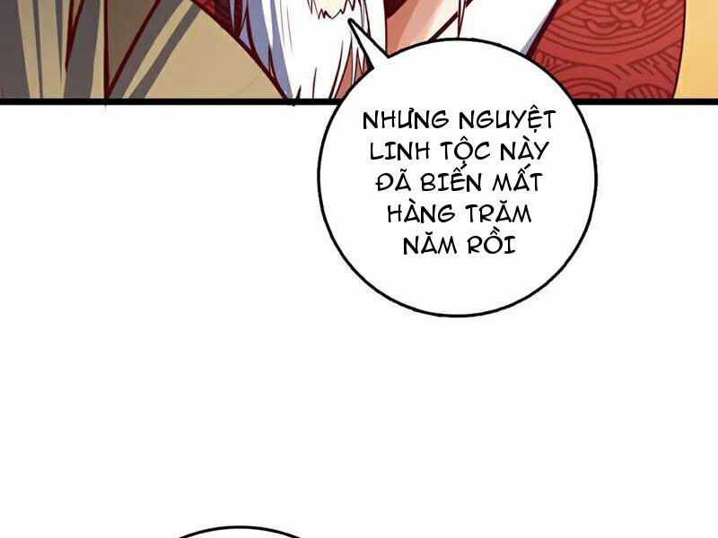 Ta , Thần Long Chi Hậu Chapter 81 trang 68