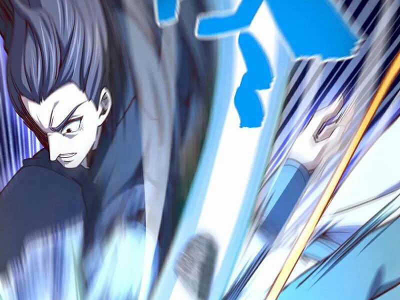 Ta , Thần Long Chi Hậu Chapter 81 trang 7