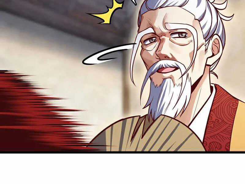 Ta , Thần Long Chi Hậu Chapter 81 trang 70