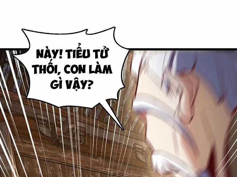 Ta , Thần Long Chi Hậu Chapter 81 trang 71