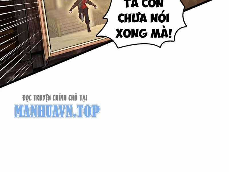 Ta , Thần Long Chi Hậu Chapter 81 trang 73