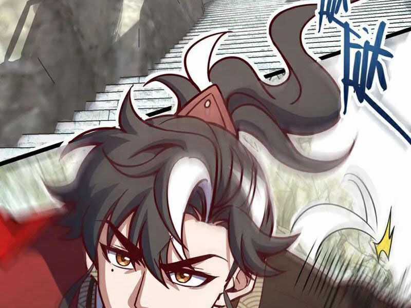 Ta , Thần Long Chi Hậu Chapter 81 trang 75