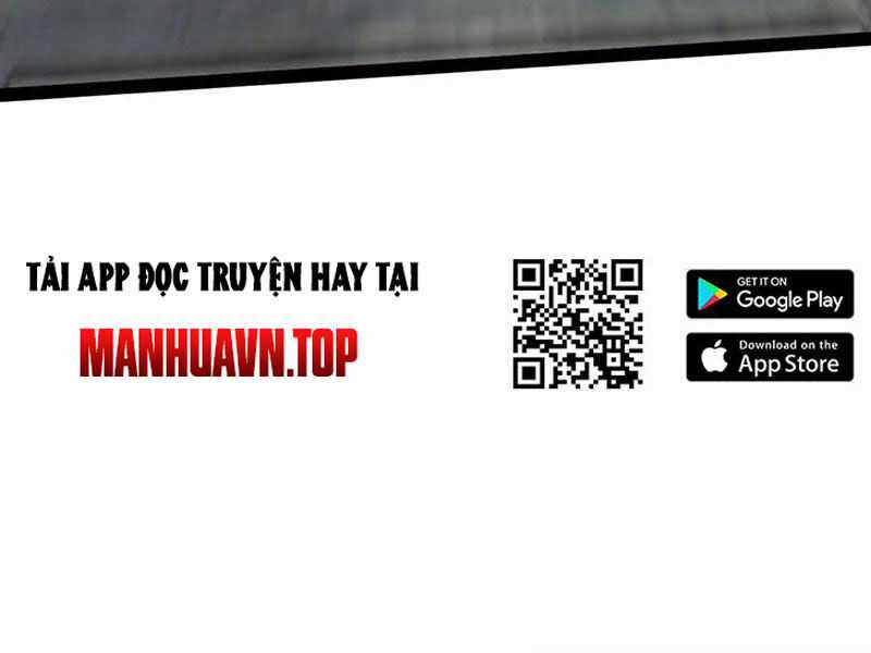 Ta , Thần Long Chi Hậu Chapter 81 trang 78