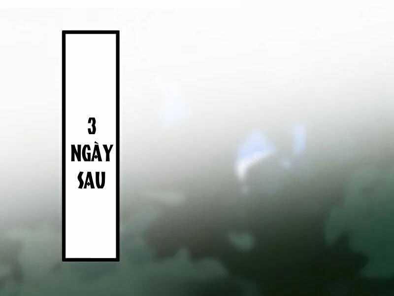 Ta , Thần Long Chi Hậu Chapter 81 trang 79