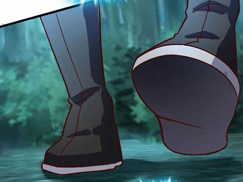 Ta , Thần Long Chi Hậu Chapter 81 trang 84