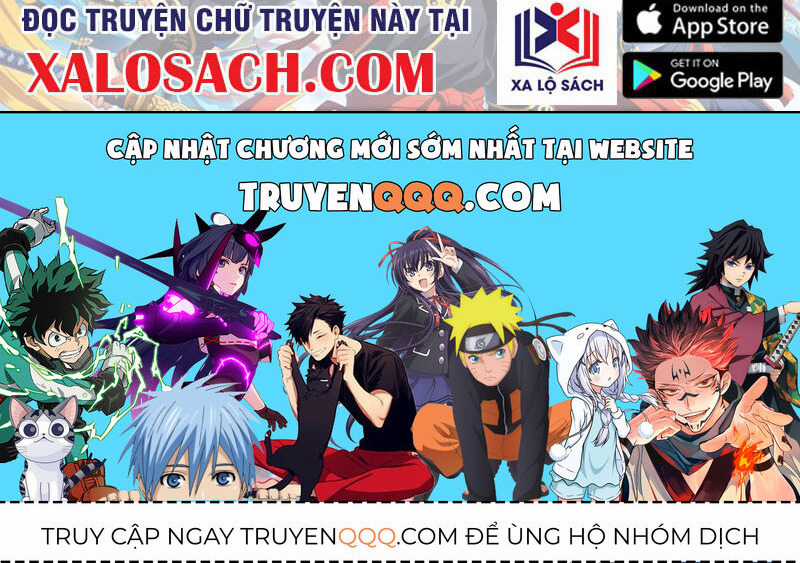 Ta , Thần Long Chi Hậu Chapter 81 trang 86
