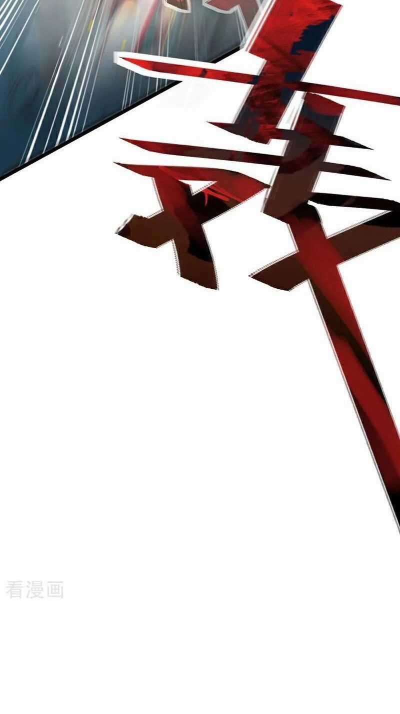 Ta , Thần Long Chi Hậu Chapter 82 trang 15