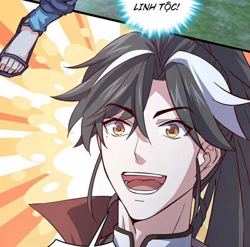 Ta , Thần Long Chi Hậu Chapter 82 trang 22