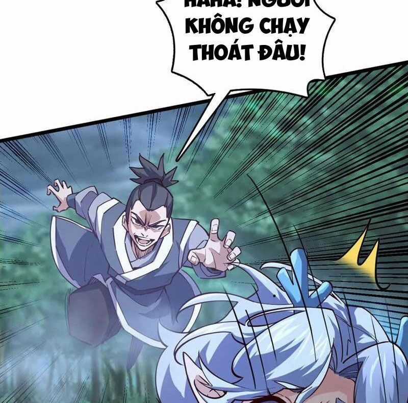 Ta , Thần Long Chi Hậu Chapter 82 trang 24