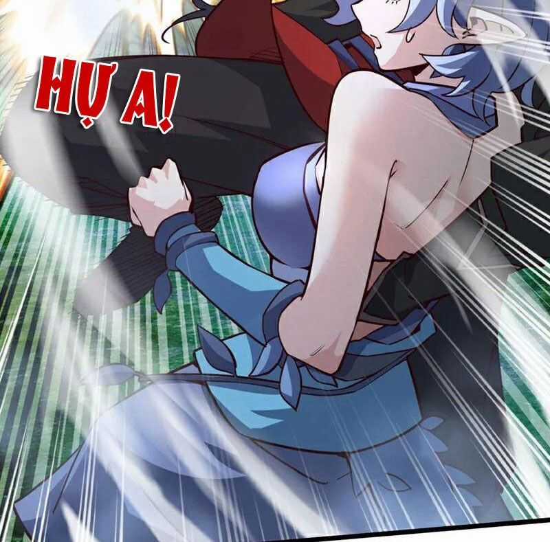 Ta , Thần Long Chi Hậu Chapter 82 trang 28