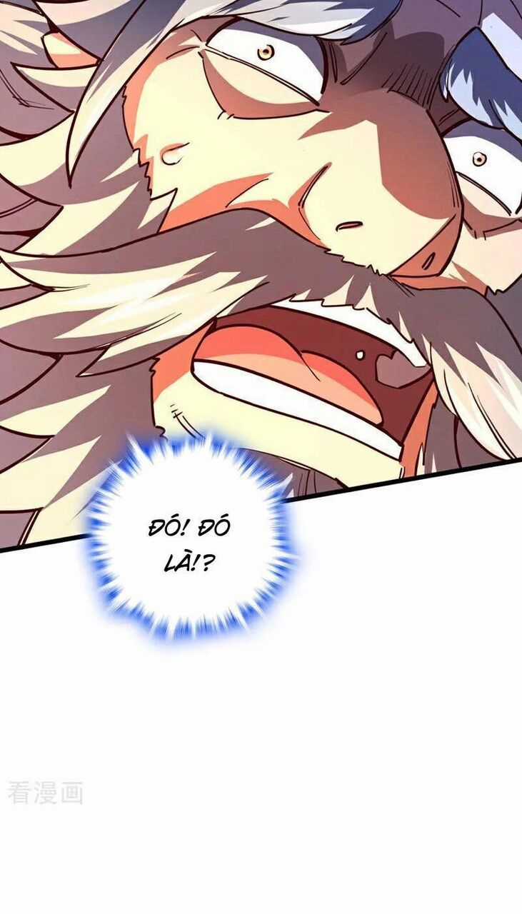 Ta , Thần Long Chi Hậu Chapter 83 trang 21