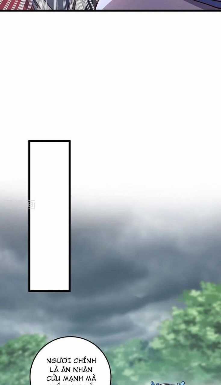 Ta , Thần Long Chi Hậu Chapter 83 trang 8