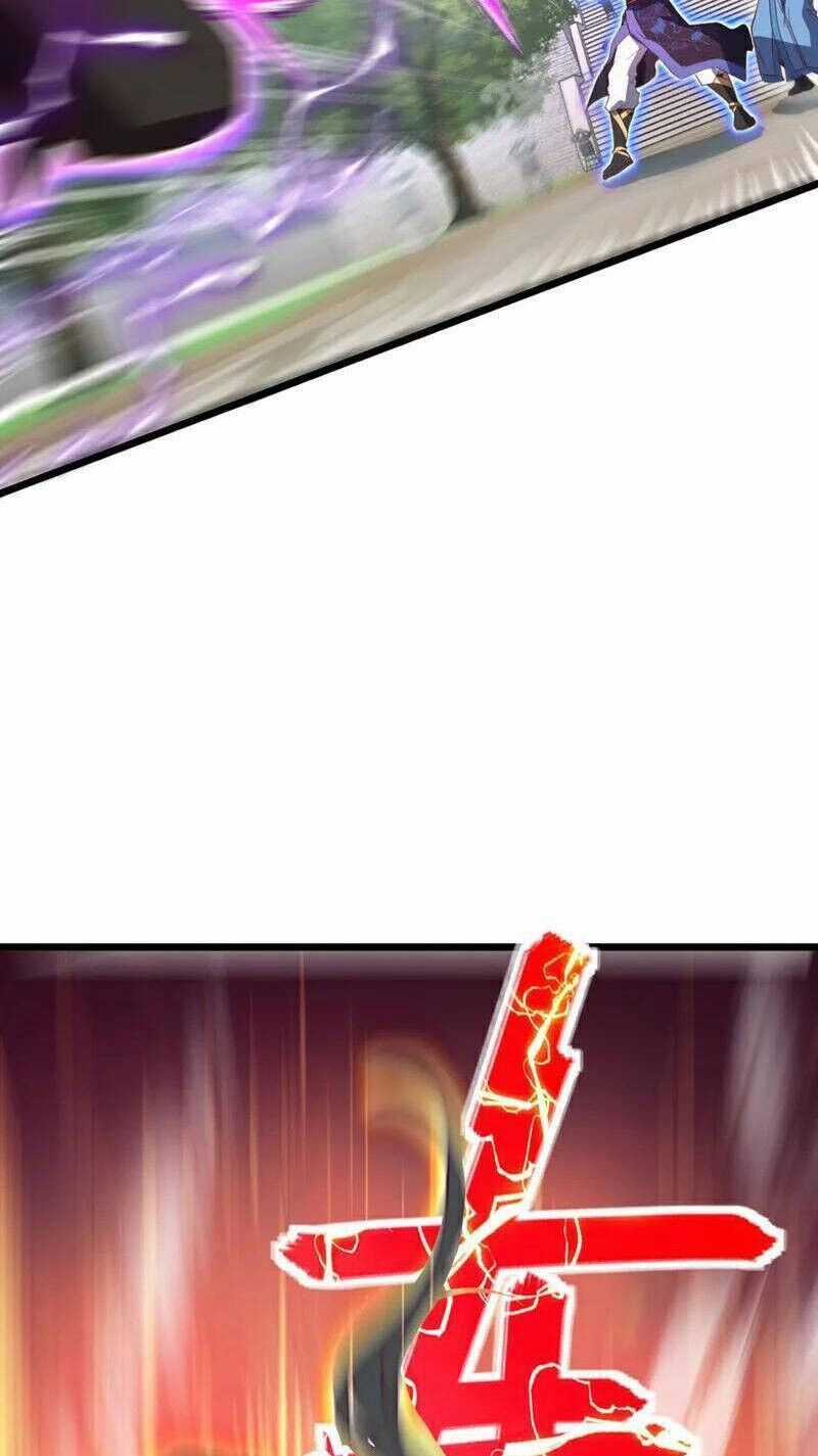 Ta , Thần Long Chi Hậu Chapter 85 trang 15