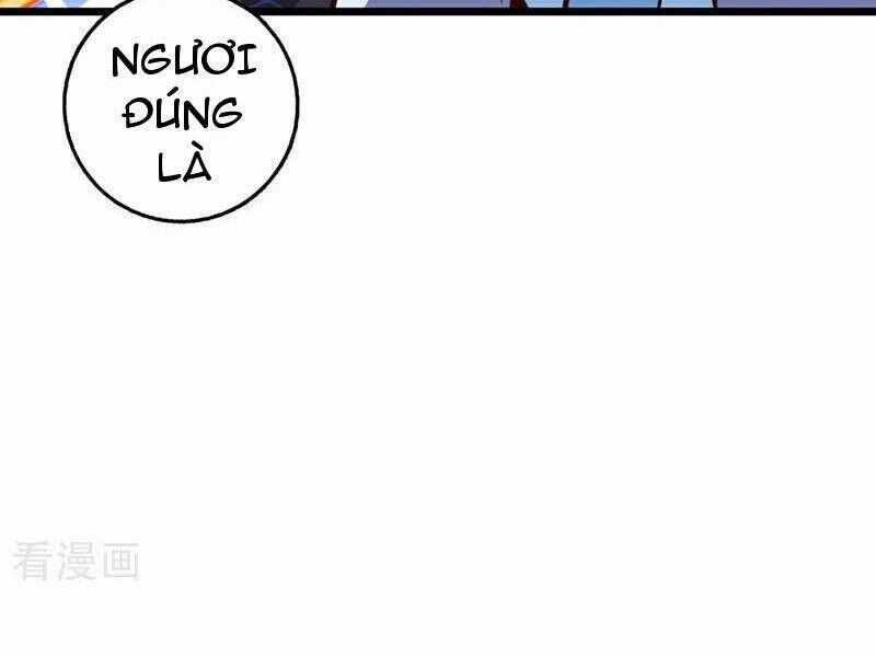 Ta , Thần Long Chi Hậu Chapter 86 trang 10