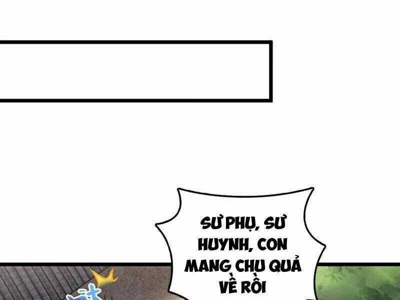 Ta , Thần Long Chi Hậu Chapter 86 trang 11