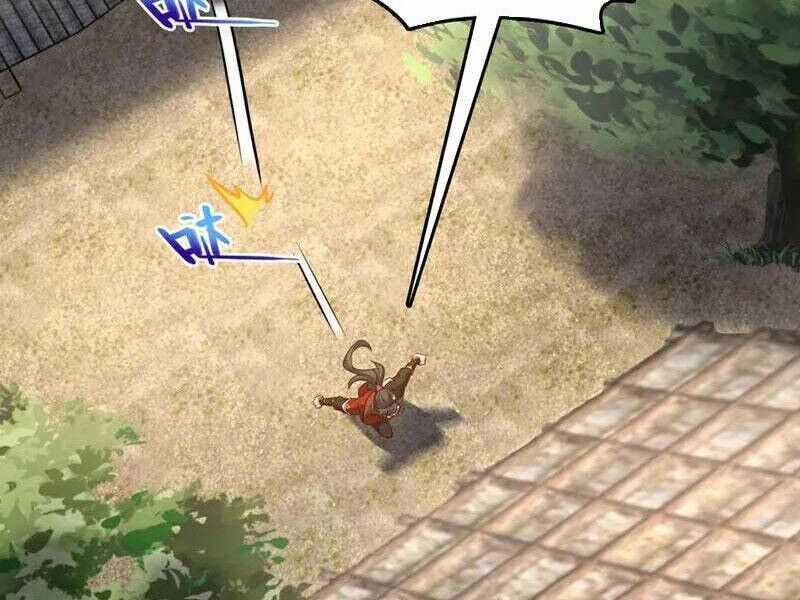 Ta , Thần Long Chi Hậu Chapter 86 trang 12
