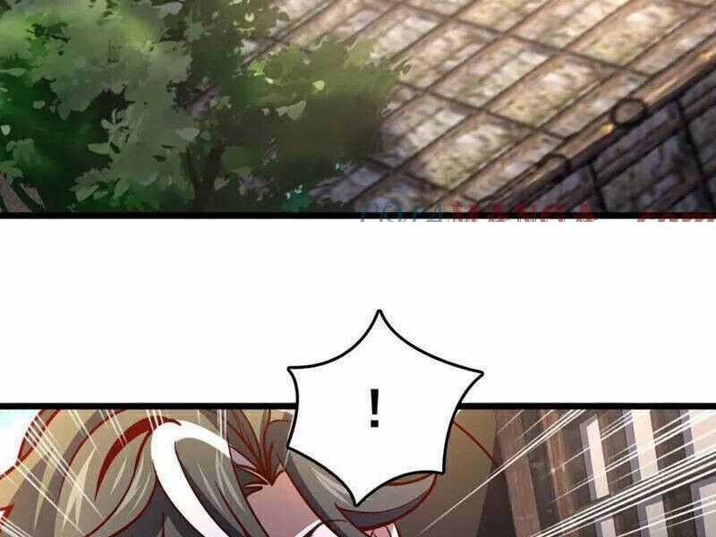 Ta , Thần Long Chi Hậu Chapter 86 trang 13