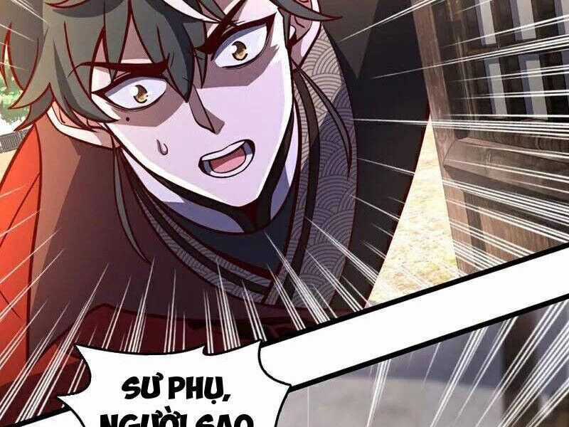 Ta , Thần Long Chi Hậu Chapter 86 trang 14
