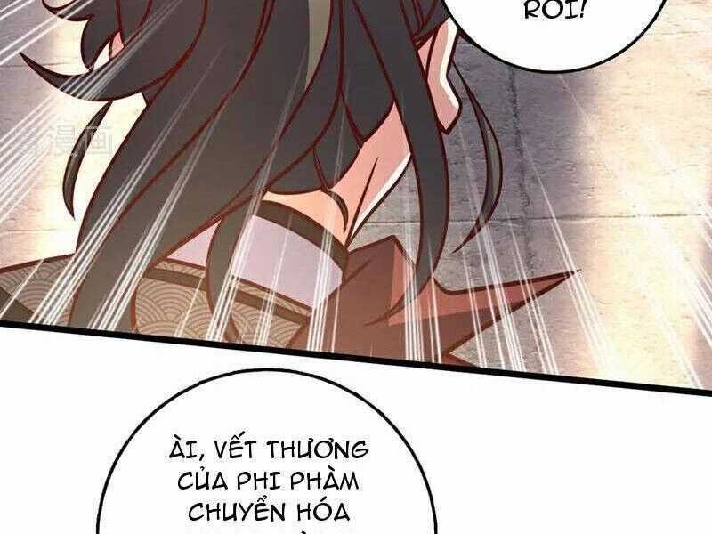 Ta , Thần Long Chi Hậu Chapter 86 trang 16
