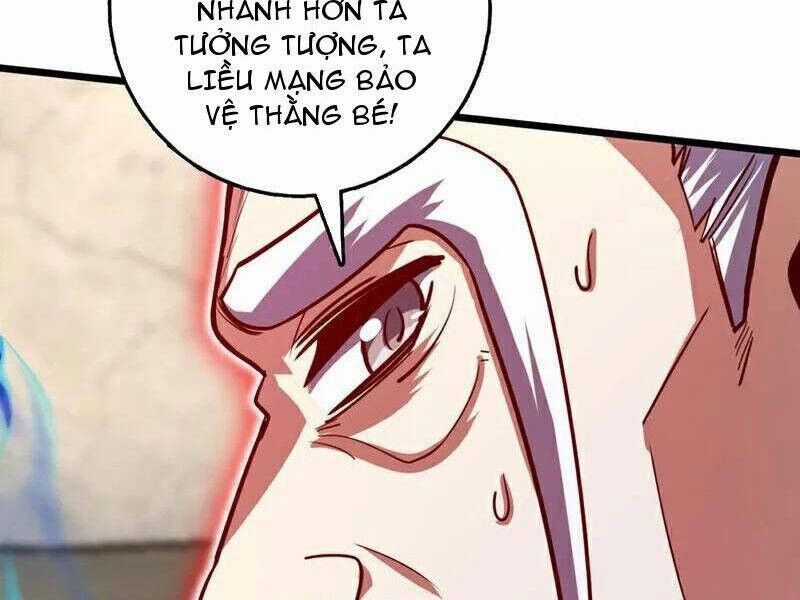 Ta , Thần Long Chi Hậu Chapter 86 trang 17