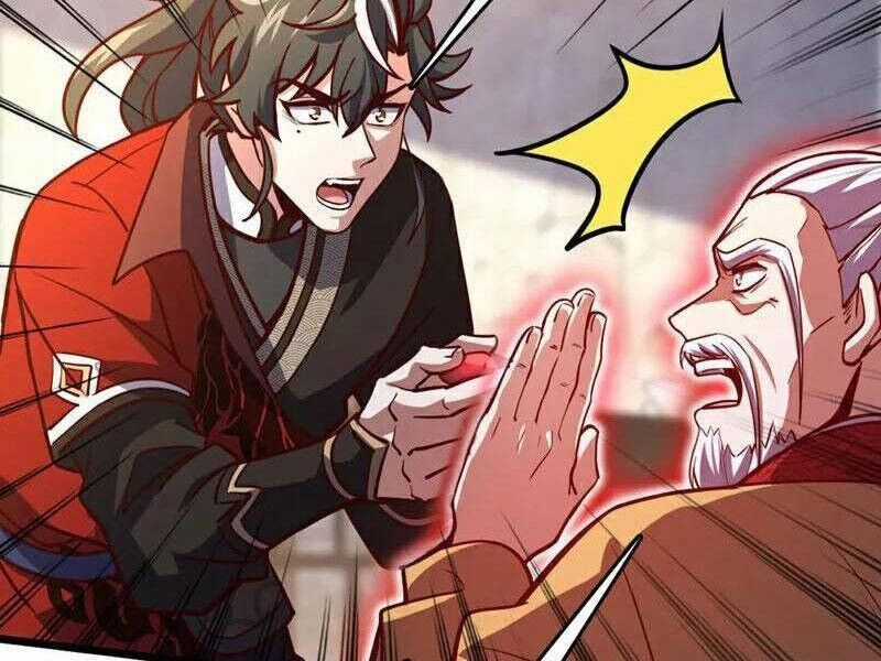 Ta , Thần Long Chi Hậu Chapter 86 trang 19