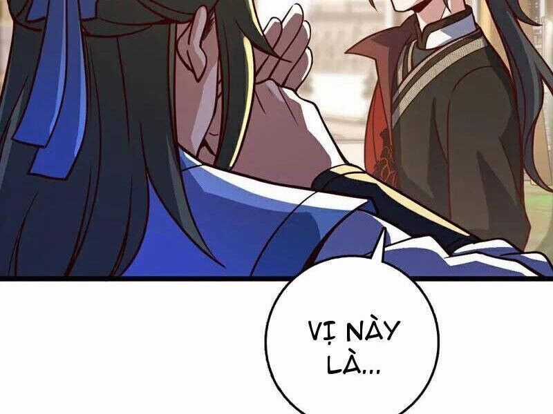 Ta , Thần Long Chi Hậu Chapter 86 trang 2