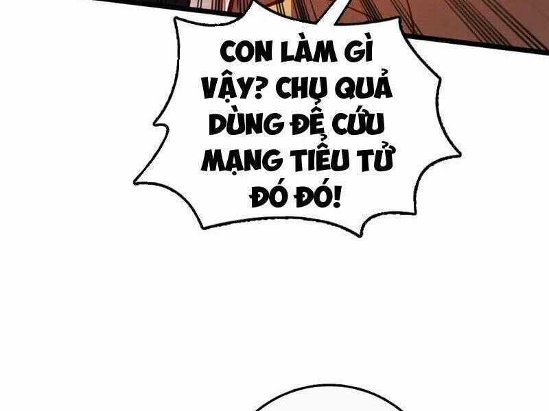 Ta , Thần Long Chi Hậu Chapter 86 trang 20