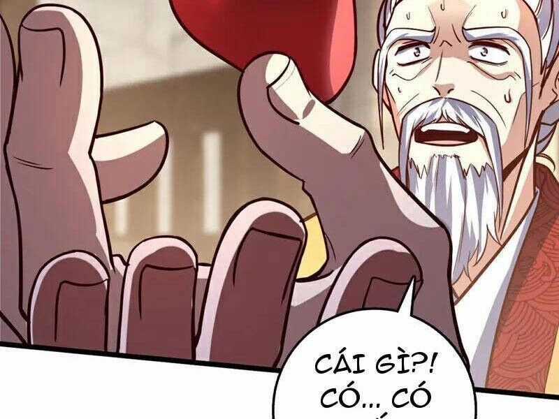 Ta , Thần Long Chi Hậu Chapter 86 trang 22