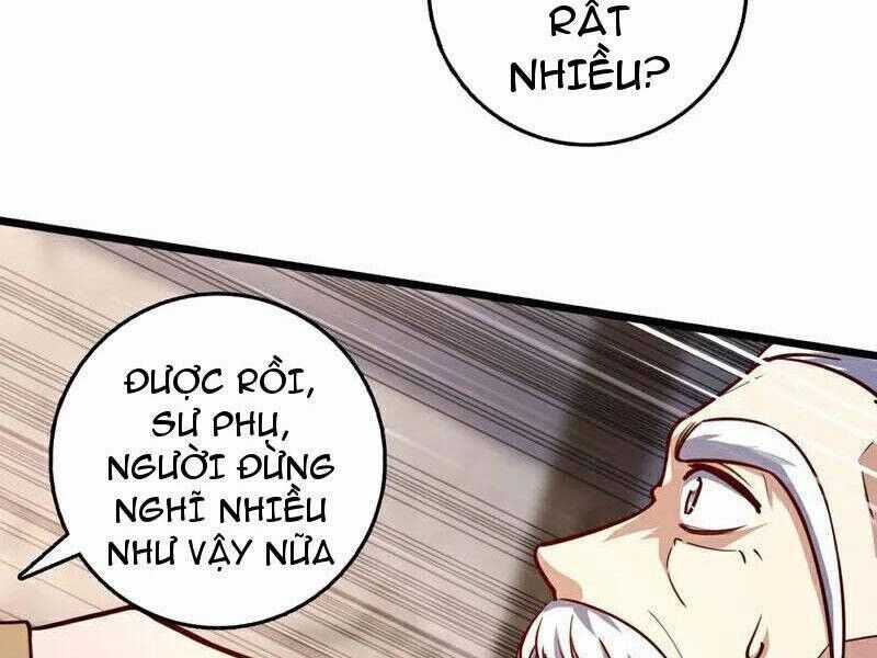 Ta , Thần Long Chi Hậu Chapter 86 trang 23
