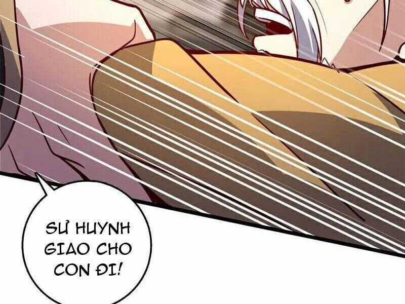 Ta , Thần Long Chi Hậu Chapter 86 trang 24