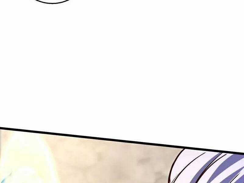 Ta , Thần Long Chi Hậu Chapter 86 trang 25