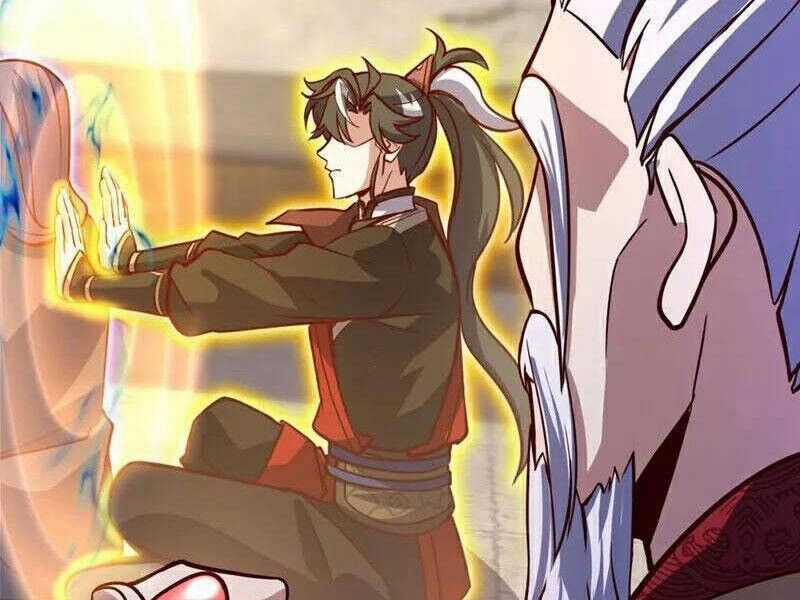 Ta , Thần Long Chi Hậu Chapter 86 trang 26