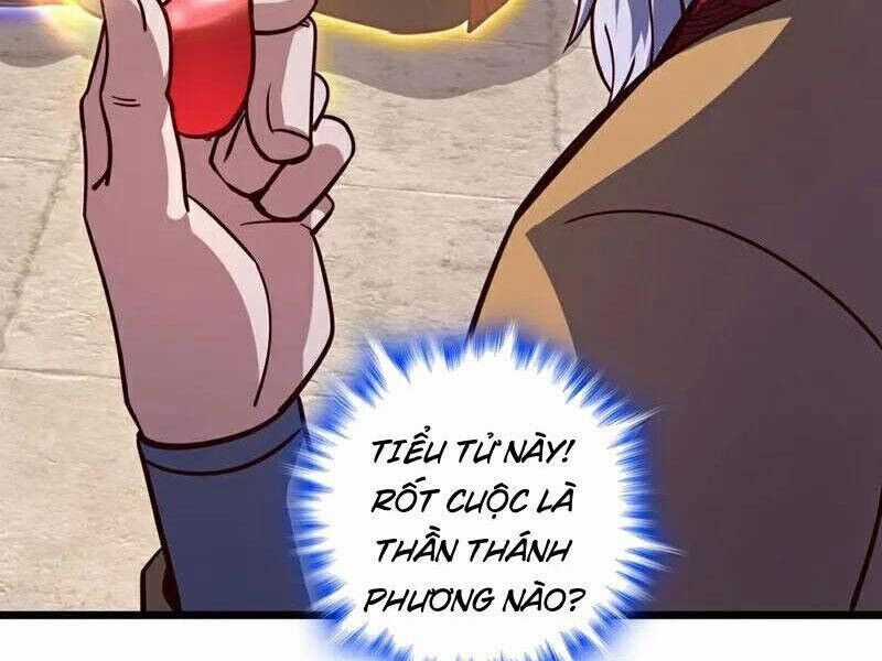 Ta , Thần Long Chi Hậu Chapter 86 trang 27