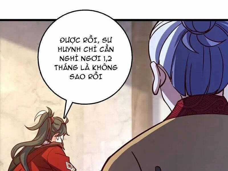 Ta , Thần Long Chi Hậu Chapter 86 trang 30