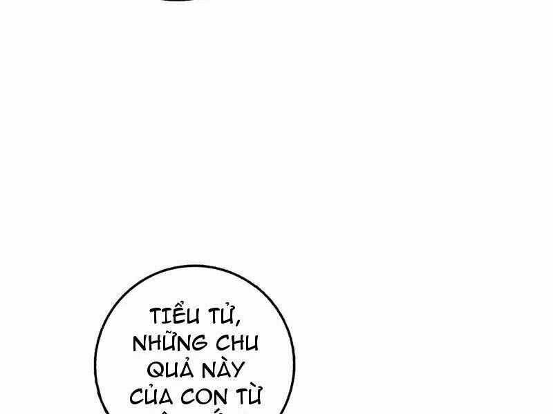 Ta , Thần Long Chi Hậu Chapter 86 trang 32