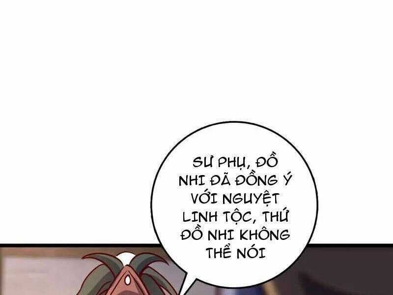 Ta , Thần Long Chi Hậu Chapter 86 trang 34