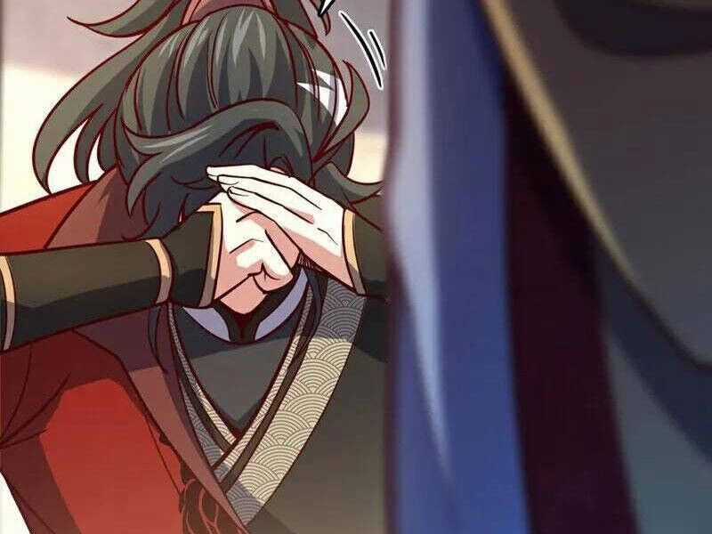 Ta , Thần Long Chi Hậu Chapter 86 trang 35
