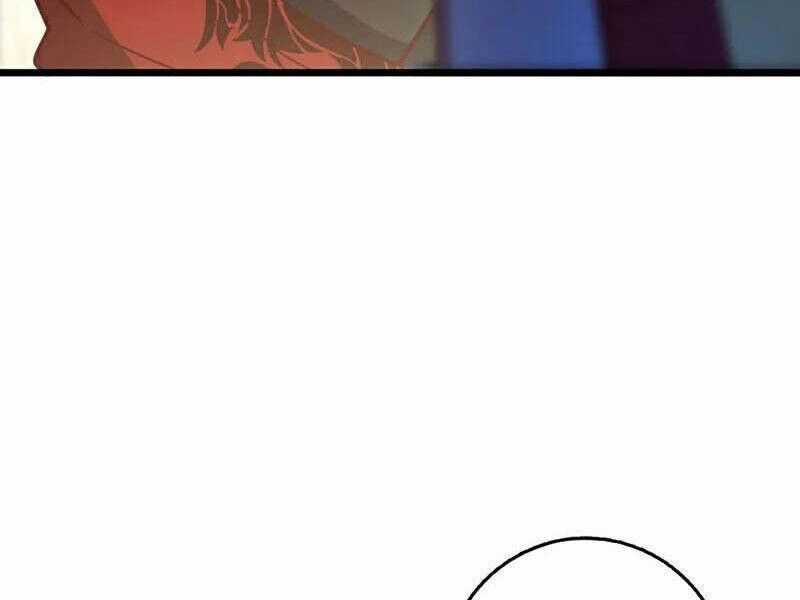 Ta , Thần Long Chi Hậu Chapter 86 trang 36