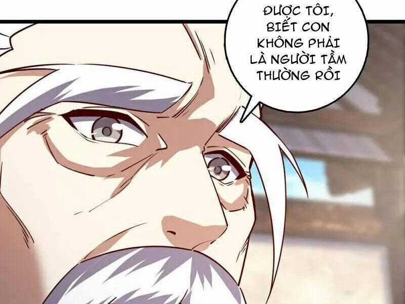 Ta , Thần Long Chi Hậu Chapter 86 trang 37