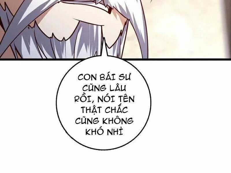 Ta , Thần Long Chi Hậu Chapter 86 trang 38