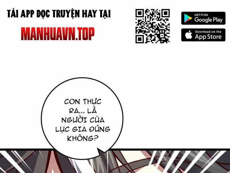 Ta , Thần Long Chi Hậu Chapter 86 trang 39