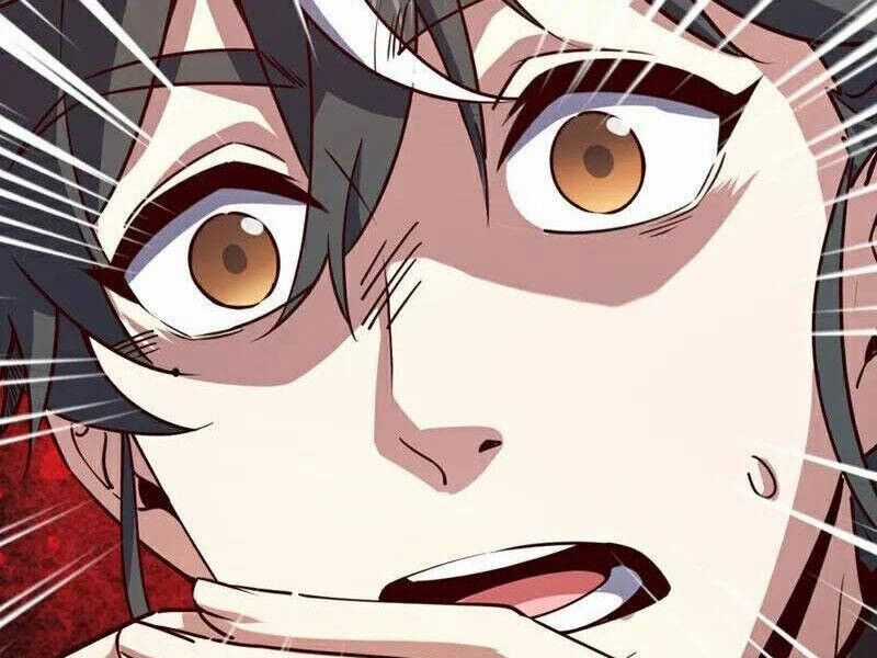 Ta , Thần Long Chi Hậu Chapter 86 trang 40