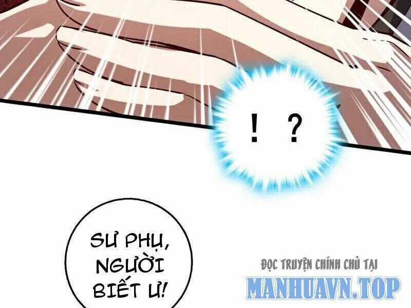 Ta , Thần Long Chi Hậu Chapter 86 trang 41
