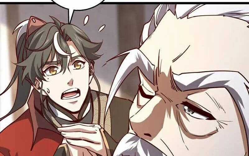 Ta , Thần Long Chi Hậu Chapter 86 trang 42