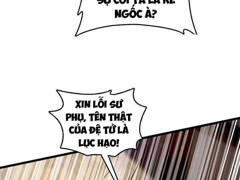 Ta , Thần Long Chi Hậu Chapter 86 trang 44