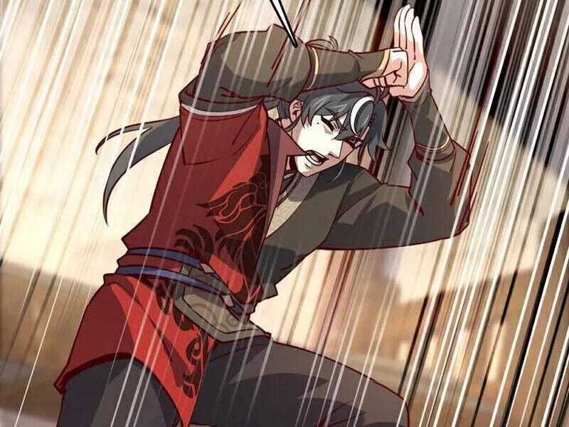 Ta , Thần Long Chi Hậu Chapter 86 trang 45