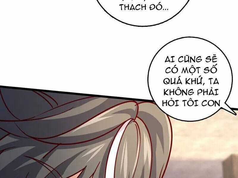 Ta , Thần Long Chi Hậu Chapter 86 trang 47