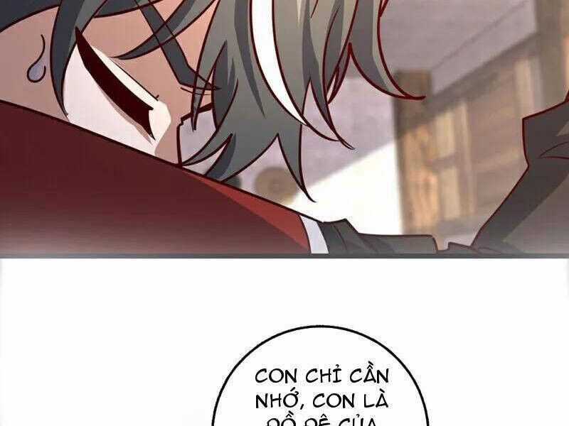 Ta , Thần Long Chi Hậu Chapter 86 trang 48