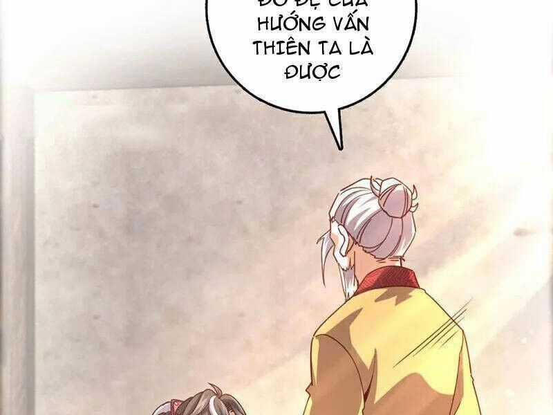 Ta , Thần Long Chi Hậu Chapter 86 trang 49